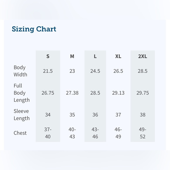 Men’s Core 365 fleece jacket in royal blue size large NWOT - Picture 5 of 5